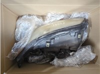30698839 Фара (передняя) Volvo XC70 2000-2007 21152976 #4