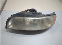 30698839 Фара (передняя) Volvo XC70 2000-2007 21152976 #1