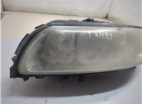 30698839 Фара (передняя) Volvo XC70 2000-2007 21152976 #5