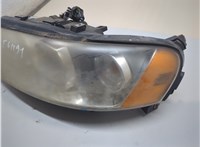 30698839 Фара (передняя) Volvo XC70 2000-2007 21152976 #6