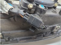 30698839 Фара (передняя) Volvo XC70 2000-2007 21152976 #9