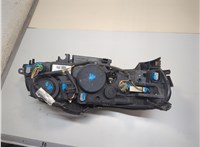 30698839 Фара (передняя) Volvo XC70 2000-2007 21152976 #10