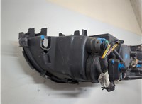 30698839 Фара (передняя) Volvo XC70 2000-2007 21152976 #11