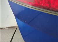  Накладка под номер (бленда) Honda Civic 2005-2012 11798874 #16