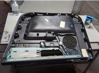  Дверная карта (Обшивка двери) Volvo V60 2018-2025 21152995 #1