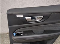  Дверная карта (Обшивка двери) Volvo V60 2018-2025 21152995 #3
