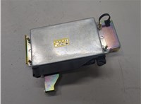 0265109759 Блок управления АБС (ABS, ESP, ASR) Nissan X-Trail (T30) 2001-2007 21153029 #1