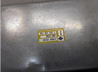 0265109759 Блок управления АБС (ABS, ESP, ASR) Nissan X-Trail (T30) 2001-2007 21153029 #2