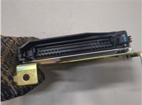 0265109759 Блок управления АБС (ABS, ESP, ASR) Nissan X-Trail (T30) 2001-2007 21153029 #3