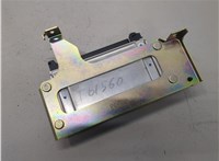 0265109759 Блок управления АБС (ABS, ESP, ASR) Nissan X-Trail (T30) 2001-2007 21153029 #4