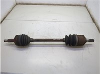 495012L010 Полуось (приводной вал, шрус) Hyundai i30 2007-2012 21153048 #1