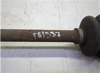 495012L010 Полуось (приводной вал, шрус) Hyundai i30 2007-2012 21153048 #2