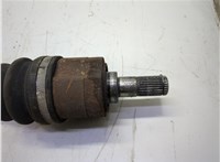 495012L010 Полуось (приводной вал, шрус) Hyundai i30 2007-2012 21153048 #3