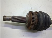 495012L010 Полуось (приводной вал, шрус) Hyundai i30 2007-2012 21153048 #4