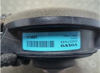 30657445 Динамик Volvo XC60 2008-2017 21153101 #3