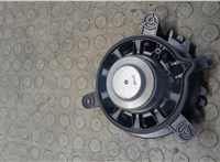 30657445 Динамик Volvo XC60 2008-2017 21153101 #6