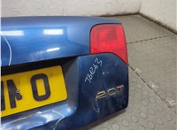  Фонарь крышки багажника Audi A4 (B7) 2004-2009 11798953 #2