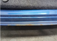  Фонарь крышки багажника Audi A4 (B7) 2004-2009 11798953 #3