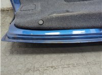  Фонарь крышки багажника Audi A4 (B7) 2004-2009 11798953 #4