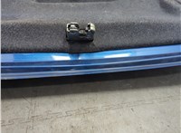  Фонарь крышки багажника Audi A4 (B7) 2004-2009 11798953 #5