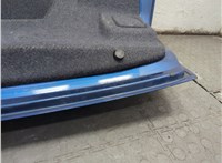  Фонарь крышки багажника Audi A4 (B7) 2004-2009 11798953 #6