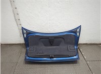  Фонарь крышки багажника Audi A4 (B7) 2004-2009 11798953 #7