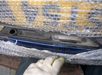  Фонарь крышки багажника Audi A4 (B7) 2004-2009 11798953 #8