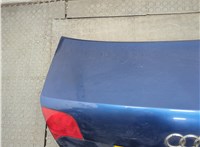  Фонарь крышки багажника Audi A4 (B7) 2004-2009 11798953 #9
