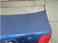  Фонарь крышки багажника Audi A4 (B7) 2004-2009 11798953 #10
