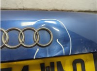  Фонарь крышки багажника Audi A4 (B7) 2004-2009 11798953 #11