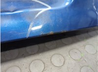 Фонарь крышки багажника Audi A4 (B7) 2004-2009 11798953 #13