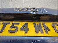  Фонарь крышки багажника Audi A4 (B7) 2004-2009 11798953 #14
