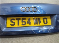  Фонарь крышки багажника Audi A4 (B7) 2004-2009 11798953 #16