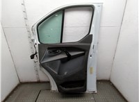 2721875, BK21V21418AH Стекло форточки двери Ford Transit (Tourneo) Custom 2012-2025 11799004 #2