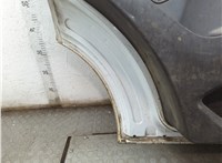 2721875, BK21V21418AH Стекло форточки двери Ford Transit (Tourneo) Custom 2012-2025 11799004 #3