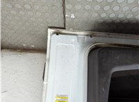 2721875, BK21V21418AH Стекло форточки двери Ford Transit (Tourneo) Custom 2012-2025 11799004 #4