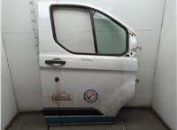 2721875, BK21V21418AH Стекло форточки двери Ford Transit (Tourneo) Custom 2012-2025 11799004 #1