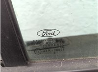 2721875, BK21V21418AH Стекло форточки двери Ford Transit (Tourneo) Custom 2012-2025 11799004 #5