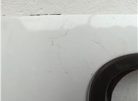 2721875, BK21V21418AH Стекло форточки двери Ford Transit (Tourneo) Custom 2012-2025 11799004 #7