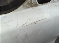 2721875, BK21V21418AH Стекло форточки двери Ford Transit (Tourneo) Custom 2012-2025 11799004 #12