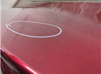  Фонарь крышки багажника Mazda 3 (BP) 2019-2025 11799039 #2