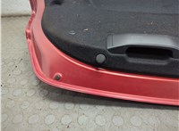 Фонарь крышки багажника Mazda 3 (BP) 2019-2025 11799039 #3