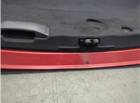  Фонарь крышки багажника Mazda 3 (BP) 2019-2025 11799039 #4
