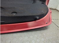 Фонарь крышки багажника Mazda 3 (BP) 2019-2025 11799039 #5