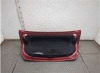  Фонарь крышки багажника Mazda 3 (BP) 2019-2025 11799039 #6