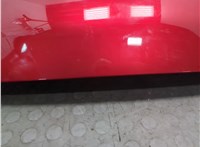  Фонарь крышки багажника Mazda 3 (BP) 2019-2025 11799039 #11
