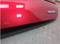  Фонарь крышки багажника Mazda 3 (BP) 2019-2025 11799039 #12