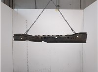  Балка под радиатор Nissan Note E11 2005-2013 21153198 #3