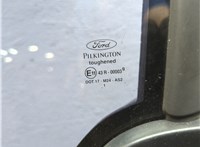  Дверная карта (Обшивка двери) Ford Transit 2000-2006 11799043 #2