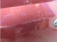  Дверная карта (Обшивка двери) Ford Transit 2000-2006 11799043 #4